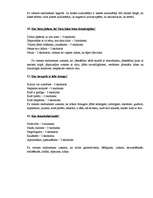 Prakses atskaite 'Izglītības psihologa asistents', 27.