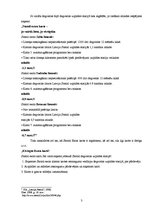 Referāts '"Latvija Statoil" klientu lojalitātes programmas analīze', 3.