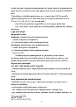 Referāts '"Latvija Statoil" klientu lojalitātes programmas analīze', 4.