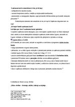 Referāts '"Latvija Statoil" klientu lojalitātes programmas analīze', 5.