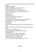 Referāts '"Latvija Statoil" klientu lojalitātes programmas analīze', 6.