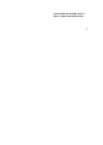 Konspekts 'Attiecību sistēmas', 3.