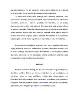 Referāts 'Ar vides piesārņojumu, darba un mājas vides neatbilstību higiēnas prasībām saist', 6.