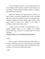 Referāts 'Ar vides piesārņojumu, darba un mājas vides neatbilstību higiēnas prasībām saist', 7.