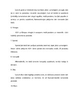 Referāts 'Ar vides piesārņojumu, darba un mājas vides neatbilstību higiēnas prasībām saist', 9.