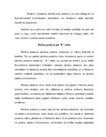 Referāts 'Ar vides piesārņojumu, darba un mājas vides neatbilstību higiēnas prasībām saist', 10.