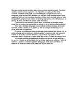 Eseja 'Mani pedagoģiski filozofiskie uzskati par Latvijas izglītību praksē', 2.