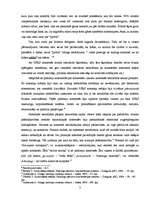 Referāts 'Koncentrācijas nometne: eksistence un vēsture', 3.