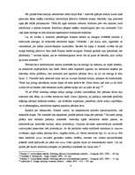 Referāts 'Koncentrācijas nometne: eksistence un vēsture', 4.