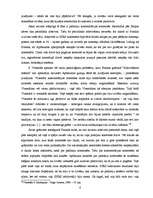 Referāts 'Koncentrācijas nometne: eksistence un vēsture', 6.