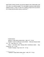 Referāts 'Koncentrācijas nometne: eksistence un vēsture', 7.