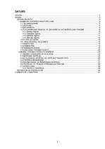 Referāts 'Medību tūrisma iespējas Namībijā', 2.