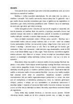 Referāts 'Medību tūrisma iespējas Namībijā', 3.