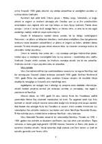 Referāts 'Medību tūrisma iespējas Namībijā', 6.