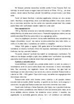 Referāts 'Medību tūrisma iespējas Namībijā', 7.