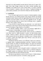 Referāts 'Medību tūrisma iespējas Namībijā', 8.