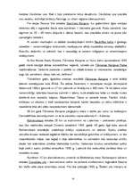 Referāts 'Medību tūrisma iespējas Namībijā', 13.