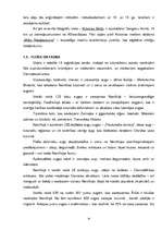 Referāts 'Medību tūrisma iespējas Namībijā', 14.