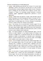 Referāts 'Medību tūrisma iespējas Namībijā', 16.