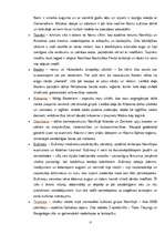 Referāts 'Medību tūrisma iespējas Namībijā', 17.