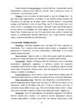 Referāts 'Medību tūrisma iespējas Namībijā', 20.