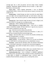 Referāts 'Medību tūrisma iespējas Namībijā', 21.