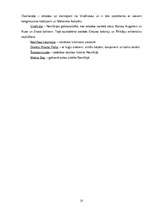 Referāts 'Medību tūrisma iespējas Namībijā', 22.