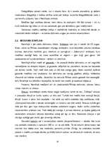 Referāts 'Medību tūrisma iespējas Namībijā', 25.