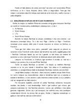 Referāts 'Medību tūrisma iespējas Namībijā', 26.