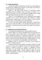 Referāts 'Medību tūrisma iespējas Namībijā', 27.