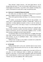 Referāts 'Medību tūrisma iespējas Namībijā', 28.