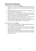 Referāts 'Medību tūrisma iespējas Namībijā', 30.