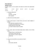 Referāts 'Medību tūrisma iespējas Namībijā', 33.