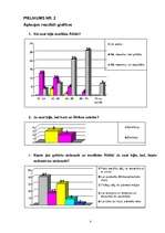 Referāts 'Medību tūrisma iespējas Namībijā', 34.