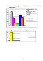 Referāts 'Medību tūrisma iespējas Namībijā', 35.