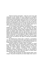 Referāts 'Ērihs Marija Remarks "Rietumu frontē bez pārmaiņām"', 2.