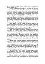 Referāts 'Ērihs Marija Remarks "Rietumu frontē bez pārmaiņām"', 3.