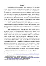 Paraugs 'Adopcija un aizbildnība', 3.