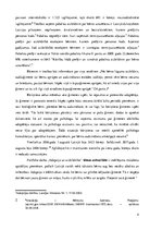 Paraugs 'Adopcija un aizbildnība', 4.