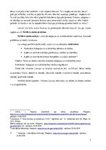 Paraugs 'Adopcija un aizbildnība', 5.