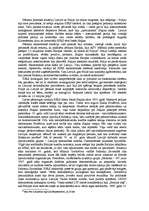 Eseja 'Latvijas un Polijas vēsturiskās nesaskaņas ar Padomju Savienību un to ietekme uz', 3.