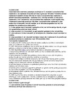 Konspekts 'Saistību tiesības', 4.