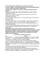 Konspekts 'Saistību tiesības', 5.