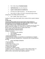 Konspekts 'Saistību tiesības', 7.