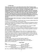 Konspekts 'Saistību tiesības', 8.