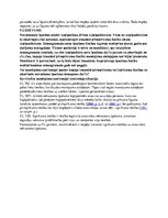 Konspekts 'Saistību tiesības', 10.