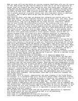 Eseja 'Stem Cell Research', 1.