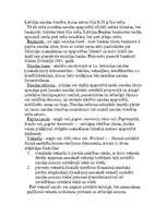 Referāts 'Nauda', 2.