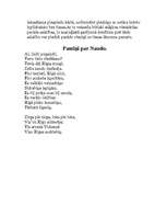 Referāts 'Nauda', 3.