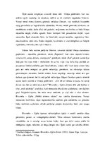 Referāts 'Ernesta Birznieka-Upīša "Pelēkā akmens stāstu" analīze', 2.